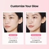 image:imageBIODANCE Collagen Peptide Liposome Bubble Booster MicroBubble Foam Essence for Elasticity and Plumping Hydration amp Skin Prep Boost Quick Morning Mask Korean Skin Care  321 flozCollagen