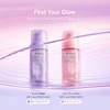 image:imageBIODANCE Collagen Peptide Liposome Bubble Booster MicroBubble Foam Essence for Elasticity and Plumping Hydration amp Skin Prep Boost Quick Morning Mask Korean Skin Care  321 flozCaviar PDRN
