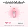 image:imageBIODANCE Collagen Peptide Liposome Bubble Booster MicroBubble Foam Essence for Elasticity and Plumping Hydration amp Skin Prep Boost Quick Morning Mask Korean Skin Care  321 flozCollagen