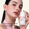image:imageBIODANCE Collagen Plumper Duo Pore Perfecting Collagen Peptide Serum amp Facial Moisturizer Korean Skincare Set for Plumping Glass Skin Korean Skin Care Skin Care Set