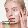 image:imageBIODANCE Essential Duo BioCollagen Mask amp Glow Essence Cream Set Korean Skincare Duo for Glass Skin Dewy Glow Plumping Radiance Korean Skin Care Skin Care Routine Set