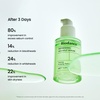 image:imageBIODANCE Hydro Ceranol Serum Hydrating Soothing Facial Serum for Dry amp Sensitive Skin with Ceramide DPanthenol Hyaluronic Acid Korean Skin Care  101 floz x 1 eaSea Kelp
