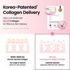 image:imageBIODANCE Hydro Ceranol Serum Hydrating Soothing Facial Serum for Dry amp Sensitive Skin with Ceramide DPanthenol Hyaluronic Acid Korean Skin Care  101 floz x 1 eaCollagen