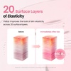 image:imageBIODANCE Hydro Ceranol Serum Hydrating Soothing Facial Serum for Dry amp Sensitive Skin with Ceramide DPanthenol Hyaluronic Acid Korean Skin Care  101 floz x 1 eaCollagen