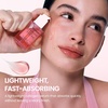image:imageBIODANCE Hydro Ceranol Serum Hydrating Soothing Facial Serum for Dry amp Sensitive Skin with Ceramide DPanthenol Hyaluronic Acid Korean Skin Care  101 floz x 1 eaCollagen