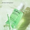 image:imageBIODANCE Hydro Ceranol Serum Hydrating Soothing Facial Serum for Dry amp Sensitive Skin with Ceramide DPanthenol Hyaluronic Acid Korean Skin Care  101 floz x 1 eaSea Kelp
