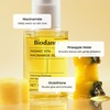 image:imageBIODANCE Hydro Ceranol Serum Hydrating Soothing Facial Serum for Dry amp Sensitive Skin with Ceramide DPanthenol Hyaluronic Acid Korean Skin Care  101 floz x 1 eaVita
