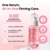 image:imageBIODANCE Hydro Ceranol Serum Hydrating Soothing Facial Serum for Dry amp Sensitive Skin with Ceramide DPanthenol Hyaluronic Acid Korean Skin Care  101 floz x 1 eaCollagen