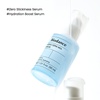 image:imageBIODANCE Hydro Ceranol Serum Hydrating Soothing Facial Serum for Dry amp Sensitive Skin with Ceramide DPanthenol Hyaluronic Acid Korean Skin Care  101 floz x 1 eaCeranol