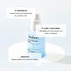 image:imageBIODANCE Hydro Ceranol Serum Hydrating Soothing Facial Serum for Dry amp Sensitive Skin with Ceramide DPanthenol Hyaluronic Acid Korean Skin Care  101 floz x 1 eaCeranol