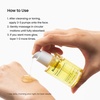 image:imageBIODANCE Hydro Ceranol Serum Hydrating Soothing Facial Serum for Dry amp Sensitive Skin with Ceramide DPanthenol Hyaluronic Acid Korean Skin Care  101 floz x 1 eaVita
