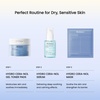 image:imageBIODANCE Hydro Ceranol Serum Hydrating Soothing Facial Serum for Dry amp Sensitive Skin with Ceramide DPanthenol Hyaluronic Acid Korean Skin Care  101 floz x 1 eaCeranol