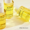 image:imageBIODANCE Hydro Ceranol Serum Hydrating Soothing Facial Serum for Dry amp Sensitive Skin with Ceramide DPanthenol Hyaluronic Acid Korean Skin Care  101 floz x 1 eaVita