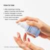 image:imageBIODANCE Hydro Ceranol Serum Hydrating Soothing Facial Serum for Dry amp Sensitive Skin with Ceramide DPanthenol Hyaluronic Acid Korean Skin Care  101 floz x 1 eaCeranol