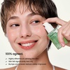 image:imageBIODANCE Hydro Ceranol Serum Hydrating Soothing Facial Serum for Dry amp Sensitive Skin with Ceramide DPanthenol Hyaluronic Acid Korean Skin Care  101 floz x 1 eaSea Kelp