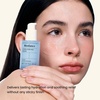 image:imageBIODANCE Hydro Ceranol Serum Hydrating Soothing Facial Serum for Dry amp Sensitive Skin with Ceramide DPanthenol Hyaluronic Acid Korean Skin Care  101 floz x 1 eaCeranol