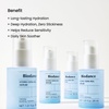 image:imageBIODANCE Hydro Ceranol Serum Hydrating Soothing Facial Serum for Dry amp Sensitive Skin with Ceramide DPanthenol Hyaluronic Acid Korean Skin Care  101 floz x 1 eaCeranol