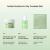 image:imageBIODANCE Hydro Ceranol Serum Hydrating Soothing Facial Serum for Dry amp Sensitive Skin with Ceramide DPanthenol Hyaluronic Acid Korean Skin Care  101 floz x 1 eaSea Kelp