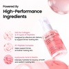 image:imageBIODANCE Hydro Ceranol Serum Hydrating Soothing Facial Serum for Dry amp Sensitive Skin with Ceramide DPanthenol Hyaluronic Acid Korean Skin Care  101 floz x 1 eaCollagen