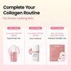 image:imageBIODANCE Hydro Ceranol Serum Hydrating Soothing Facial Serum for Dry amp Sensitive Skin with Ceramide DPanthenol Hyaluronic Acid Korean Skin Care  101 floz x 1 eaCollagen