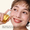 image:imageBIODANCE Hydro Ceranol Serum Hydrating Soothing Facial Serum for Dry amp Sensitive Skin with Ceramide DPanthenol Hyaluronic Acid Korean Skin Care  101 floz x 1 eaVita