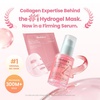 image:imageBIODANCE Hydro Ceranol Serum Hydrating Soothing Facial Serum for Dry amp Sensitive Skin with Ceramide DPanthenol Hyaluronic Acid Korean Skin Care  101 floz x 1 eaCollagen