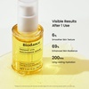 image:imageBIODANCE Hydro Ceranol Serum Hydrating Soothing Facial Serum for Dry amp Sensitive Skin with Ceramide DPanthenol Hyaluronic Acid Korean Skin Care  101 floz x 1 eaVita