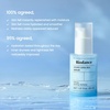 image:imageBIODANCE Hydro Ceranol Serum Hydrating Soothing Facial Serum for Dry amp Sensitive Skin with Ceramide DPanthenol Hyaluronic Acid Korean Skin Care  101 floz x 1 eaCeranol