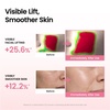 image:imageBIODANCE Hydro Ceranol Serum Hydrating Soothing Facial Serum for Dry amp Sensitive Skin with Ceramide DPanthenol Hyaluronic Acid Korean Skin Care  101 floz x 1 eaCollagen