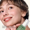 image:imageBIODANCE Hydro Ceranol Serum Hydrating Soothing Facial Serum for Dry amp Sensitive Skin with Ceramide DPanthenol Hyaluronic Acid Korean Skin Care  101 floz x 1 eaSea Kelp