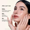 image:imageBIODANCE Hydro Ceranol Serum Hydrating Soothing Facial Serum for Dry amp Sensitive Skin with Ceramide DPanthenol Hyaluronic Acid Korean Skin Care  101 floz x 1 eaCeranol