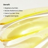 image:imageBIODANCE Hydro Ceranol Serum Hydrating Soothing Facial Serum for Dry amp Sensitive Skin with Ceramide DPanthenol Hyaluronic Acid Korean Skin Care  101 floz x 1 eaVita