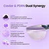 image:imageBIODANCE Hydrogel Eye Patches for Under Eye  Caviar PDRN Depuffing amp Eye Bags 60 CountCaviar PDRN
