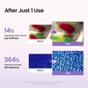 image:imageBIODANCE Hydrogel Eye Patches for Under Eye  Caviar PDRN Depuffing amp Eye Bags 60 CountCaviar PDRN