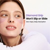 image:imageBIODANCE Hydrogel Eye Patches for Under Eye  Caviar PDRN Depuffing amp Eye Bags 60 CountCaviar PDRN