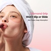 image:imageBIODANCE Hydrogel Eye Patches for Under Eye  Caviar PDRN Depuffing amp Eye Bags 60 CountCollagen
