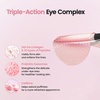image:imageBIODANCE Hydrogel Eye Patches for Under Eye  Caviar PDRN Depuffing amp Eye Bags 60 CountCollagen