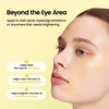 image:imageBIODANCE Hydrogel Eye Patches for Under Eye  Caviar PDRN Depuffing amp Eye Bags 60 CountVita