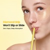 image:imageBIODANCE Hydrogel Eye Patches for Under Eye  Caviar PDRN Depuffing amp Eye Bags 60 CountVita
