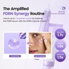 image:imageBIODANCE Intensive Caviar PDRN Revitalizing Duo Hydrating Serum amp Capsule Cream Set Korean Skincare Routine for Skin Elasticity Moisture Barrier Support amp Glass Skin Visibly Firming
