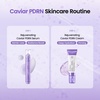 image:imageBIODANCE Intensive Caviar PDRN Revitalizing Duo Hydrating Serum amp Capsule Cream Set Korean Skincare Routine for Skin Elasticity Moisture Barrier Support amp Glass Skin Visibly Firming