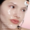 image:imageBIODANCE Luxury Holiday Duo Caviar PDRN amp Bio Collagen Real Deep Overnight Gel Mask for Plumping Hydration Firming for Glass Skin Korean Skin Care Skin Care Set