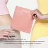 image:imageBIODANCE Luxury Holiday Duo Caviar PDRN amp Bio Collagen Real Deep Overnight Gel Mask for Plumping Hydration Firming for Glass Skin Korean Skin Care Skin Care Set