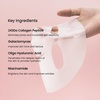 image:imageBIODANCE Luxury Holiday Duo Caviar PDRN amp Bio Collagen Real Deep Overnight Gel Mask for Plumping Hydration Firming for Glass Skin Korean Skin Care Skin Care Set