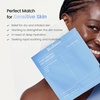 image:imageBIODANCE MultiCare Experience Kit Caviar PDRN Bio Collagen amp Ceramide Panthenol amp Sea Kelp Mask Dicovery Bundle  Allinone Korean Skin Care Skin Care Set