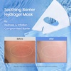 image:imageBIODANCE MultiCare Experience Kit Caviar PDRN Bio Collagen amp Ceramide Panthenol amp Sea Kelp Mask Dicovery Bundle  Allinone Korean Skin Care Skin Care Set