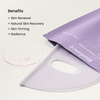 image:imageBIODANCE MultiCare Experience Kit Caviar PDRN Bio Collagen amp Ceramide Panthenol amp Sea Kelp Mask Dicovery Bundle  Allinone Korean Skin Care Skin Care Set
