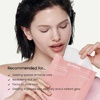 image:imageBIODANCE MultiCare Experience Kit Caviar PDRN Bio Collagen amp Ceramide Panthenol amp Sea Kelp Mask Dicovery Bundle  Allinone Korean Skin Care Skin Care Set