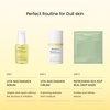 image:imageBIODANCE Pore Perfecting Collagen Peptide Cream Hydrating Plumping Pore Care Firming Facial Moisturizer Korean Skin Care Self Care Gifts for Women  169 fl ozVita