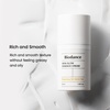 image:imageBIODANCE Pore Perfecting Collagen Peptide Cream Hydrating Plumping Pore Care Firming Facial Moisturizer Korean Skin Care Self Care Gifts for Women  169 fl ozSkinGlow